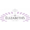 St Elizabeth`s Centre-logo