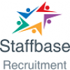 Staffbase Recruitment-logo