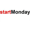 StartMonday-logo