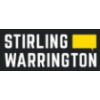 Stirling Warrington Limited-logo