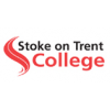 Stoke On Trent College-logo