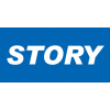 Story Contracting-logo