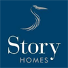 Story Homes-logo