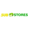 Sublime Stores Ltd.-logo