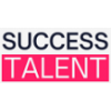 Success Talent-logo