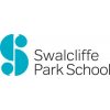 Swalcliffe Park School-logo