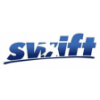 Swift Temps-logo