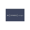 Sykes Cottages-logo