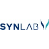 Synlab-logo