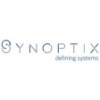 Synoptix-logo