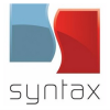 Syntax Consultancy Limited-logo