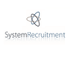 System Recruitment-logo