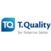 T. Quality Ltd-logo