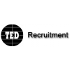 T.E.D Recruitment Ltd