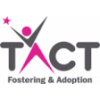 TACT (The Adolescent & Childrens Trust)