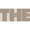 THE Agency (Recruitment) Ltd-logo