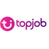 TOP JOB EMPLOYMENT AGENCY-logo
