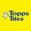 TOPPS TILES-logo