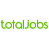 TOTAL TECHNOLOGY (ENGINEERING) LIMITED-logo