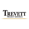 TREVETT PROFESSIONAL SERVICES LTD