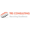 TRS Consulting-logo