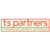 TS Partners Ltd