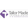 Tailor Made Technologies-logo