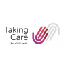 Taking Care-logo