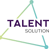 Talent Solutions-logo