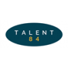 Talent84 Ltd-logo