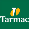 Tarmac Trading Limited-logo
