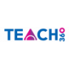 Teach 360-logo