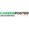 Technology Pages Ltd T/A Career Poster-logo