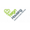 Teign Housing-logo