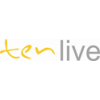 Ten Live Limited-logo