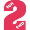 Ten2Two Ltd-logo