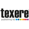 Texere Publishing