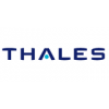 Thales Group-logo