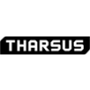 Tharsus Limited