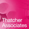 Thatcher Associates-logo