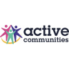 The Active Wellbeing Society-logo