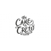 The Cake Crew-logo