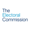 The Electoral Commission-logo