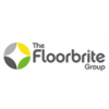 The Floorbrite Group-logo