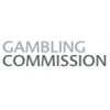 The Gambling Commission-logo