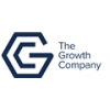 The Growth Company-logo