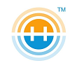 The Healthcare Hub-logo