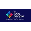The Job People-logo
