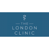 The London Clinic-logo