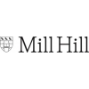 The Mill Hill School Foundation-logo
